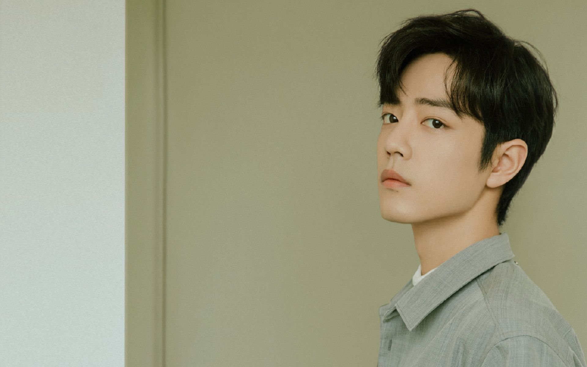 中国篮球青训教练员能力提升机制,青少年篮球教练员