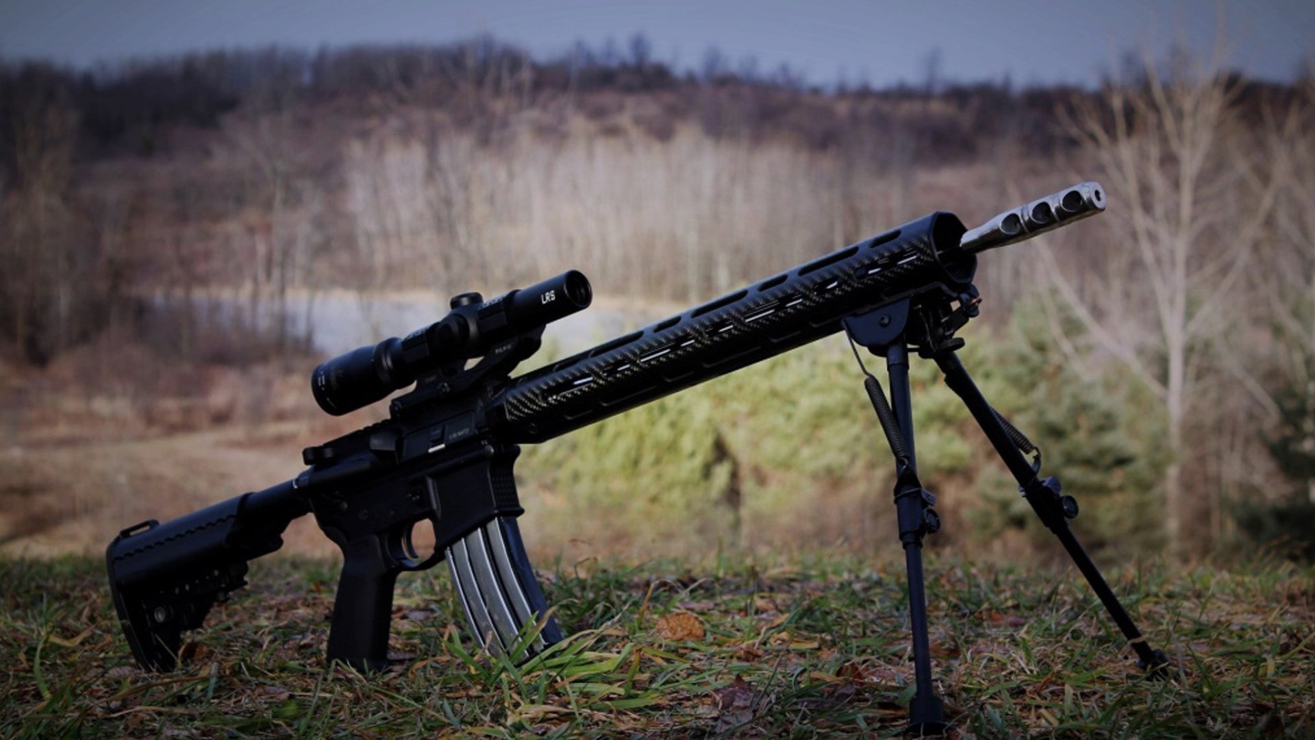 爱游戏在线登录入口-全国青少年永不放弃的羽毛球梦在福建实现，中国青少年羽毛球队