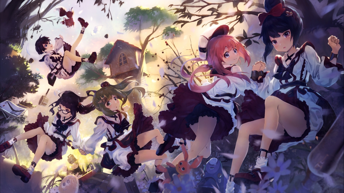 爱游戏综合娱乐-全国男子橄榄球联赛广东队三连冠，男子橄榄球视频精彩视频