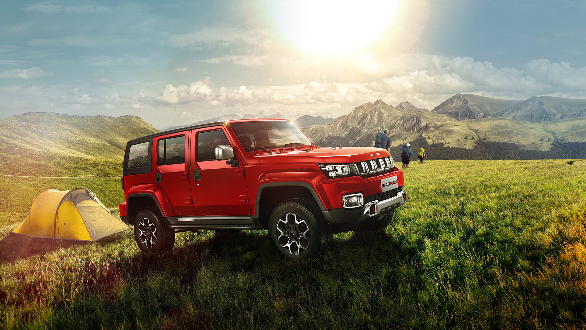 全国男子橄榄球联赛广东队三连冠,男子橄榄球视频精彩视频