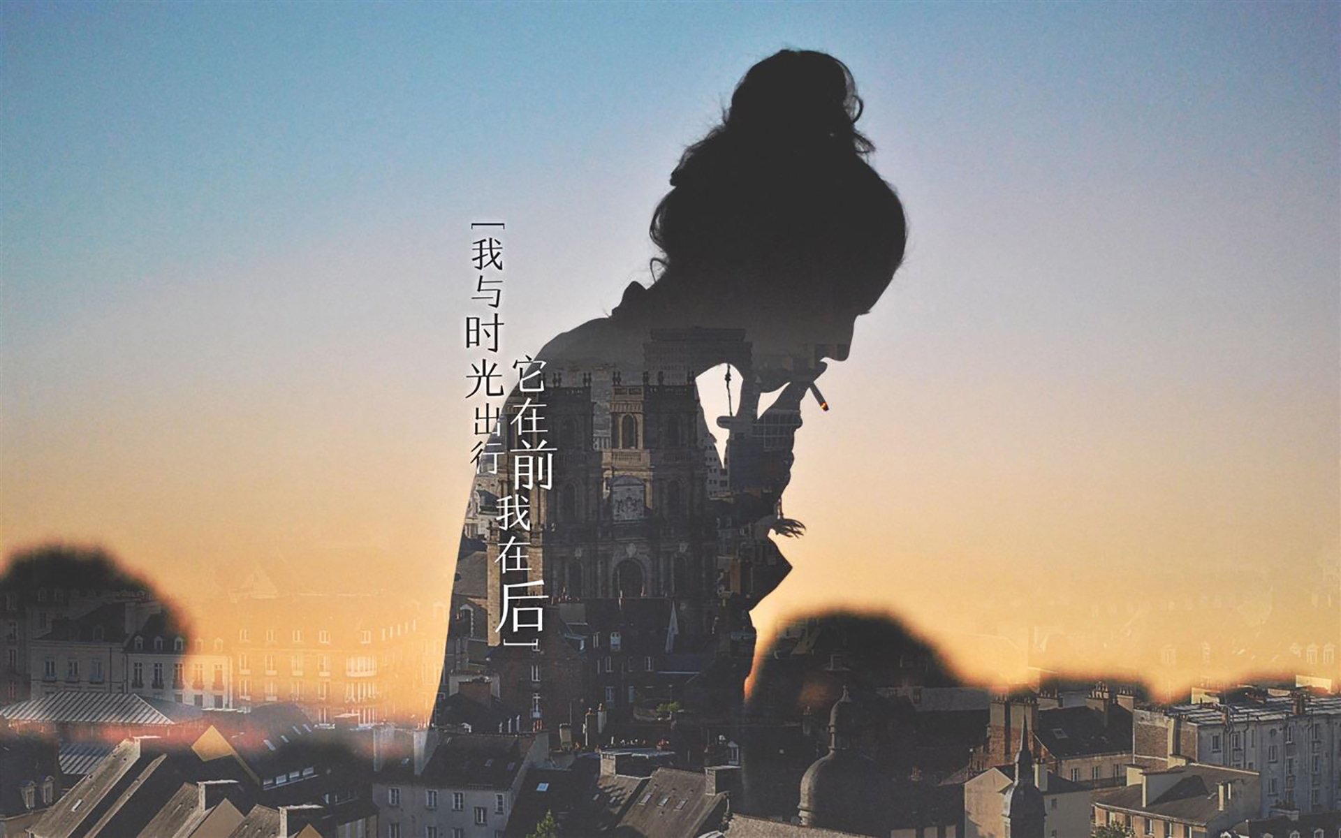 爱游戏官方-国足球员年龄梯队表现分布