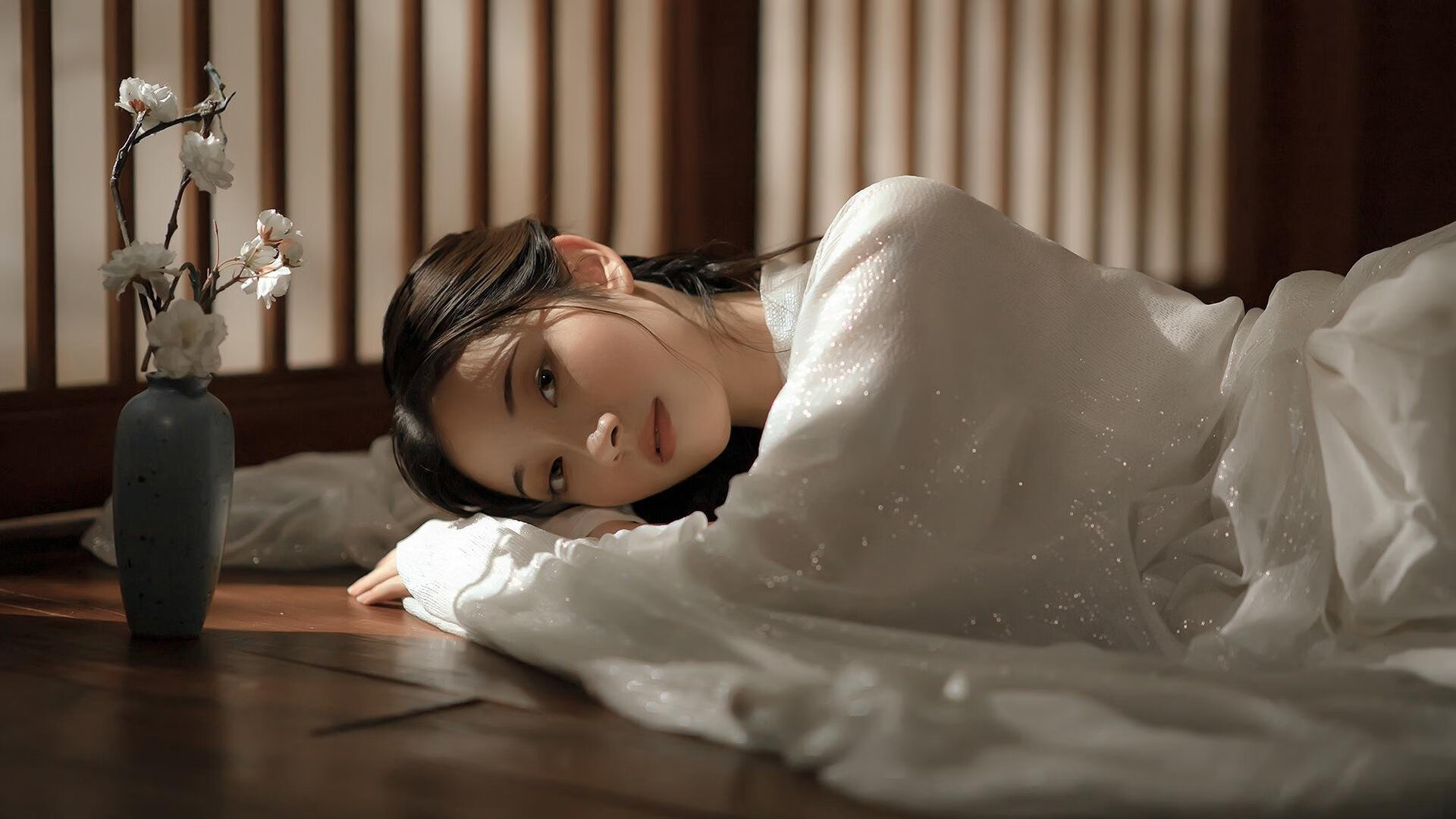 国足球员年龄梯队表现分布