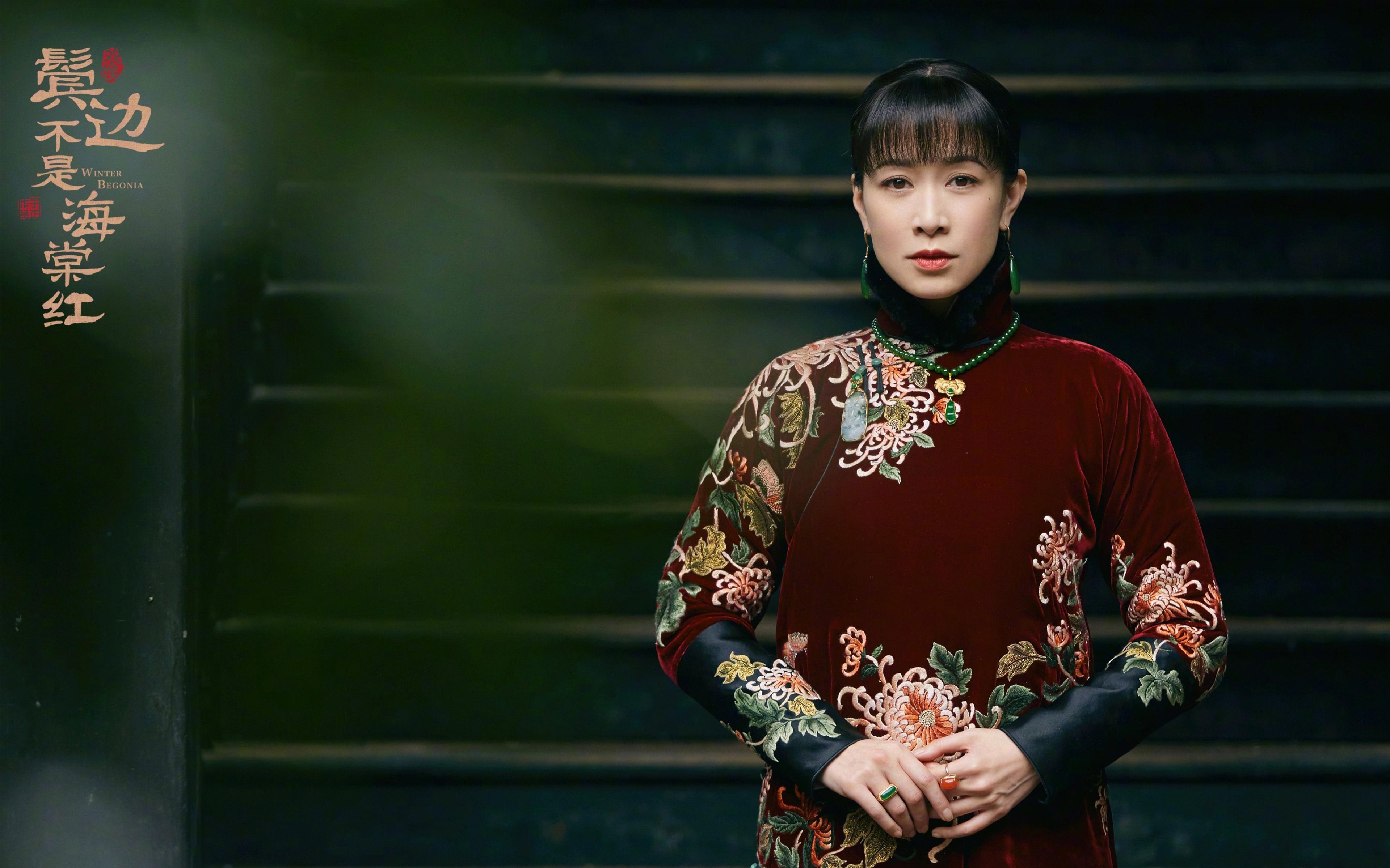 复苏的球市:疫情后足球赛事的经济回暖,疫情足球比赛