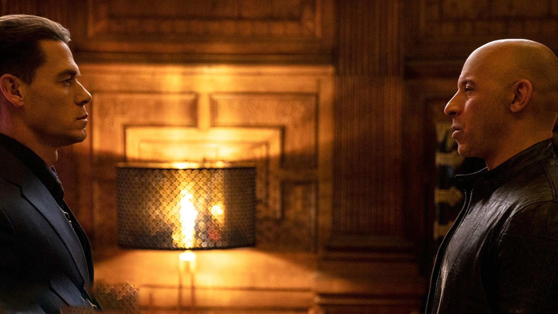 意甲VAR系统中语义识别模型优化判罚流程,语义识别算法模型