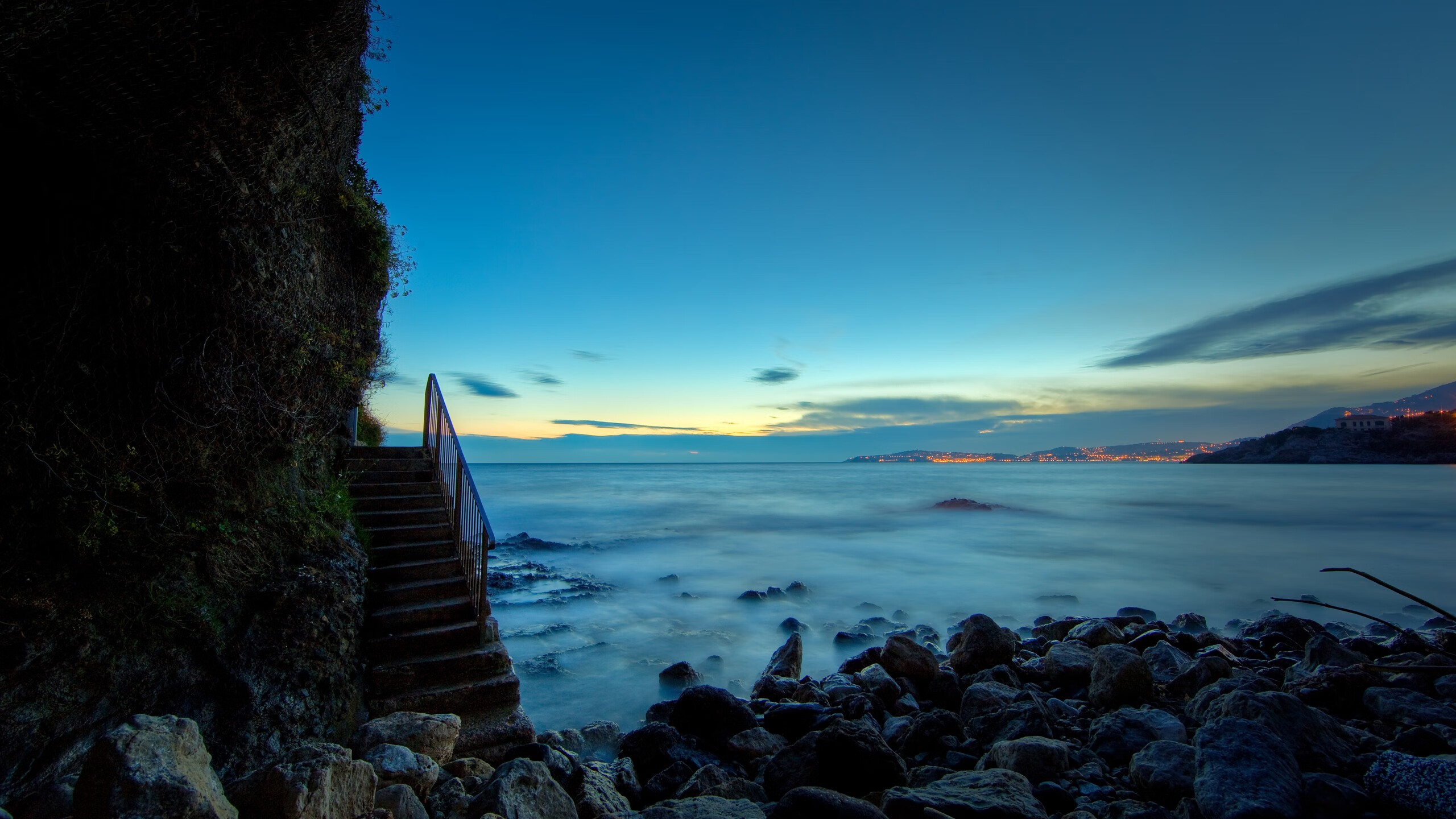 德甲比赛中高强度跑动与体能消耗的监测分析,德甲球员速度排名