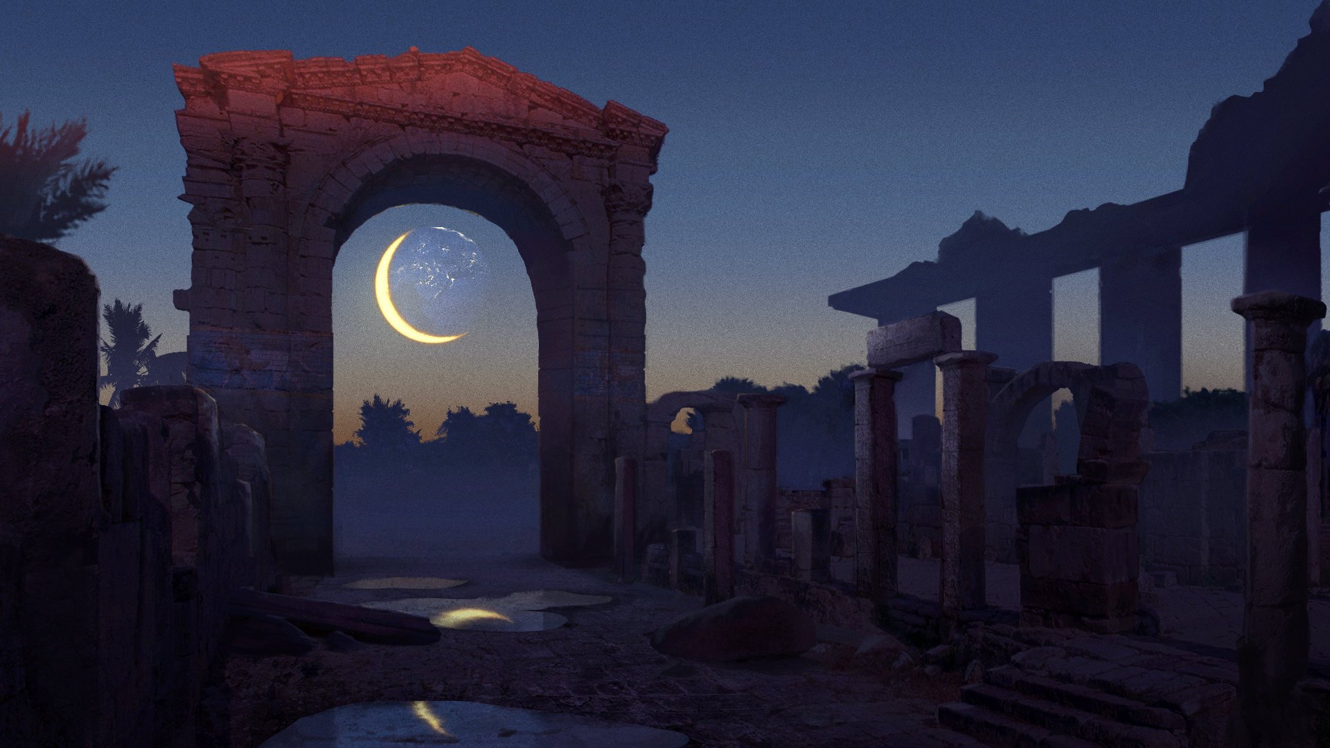 意甲青训引入心理韧性训练提升球员抗压能力,意甲情怀