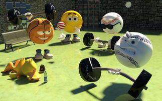 爱游戏登录入口-校园体育文化与学生创新精神培养，校园体育文化建设对于塑造大学生的健康体质和完整人格