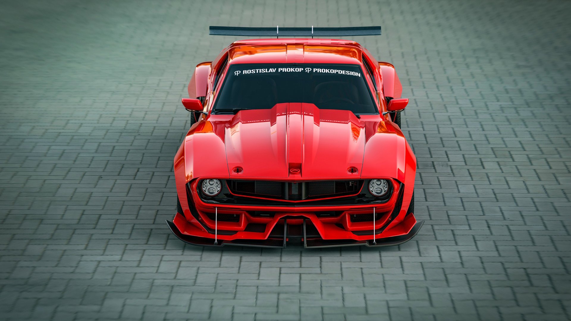 欧冠四分之一决赛：巴萨对阵皇马，经典德比来袭，巴萨欧冠4连胜