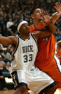 AYX GAME-篮球运动员比赛中的注意力集中训练研究，篮球运动员应该注意什么