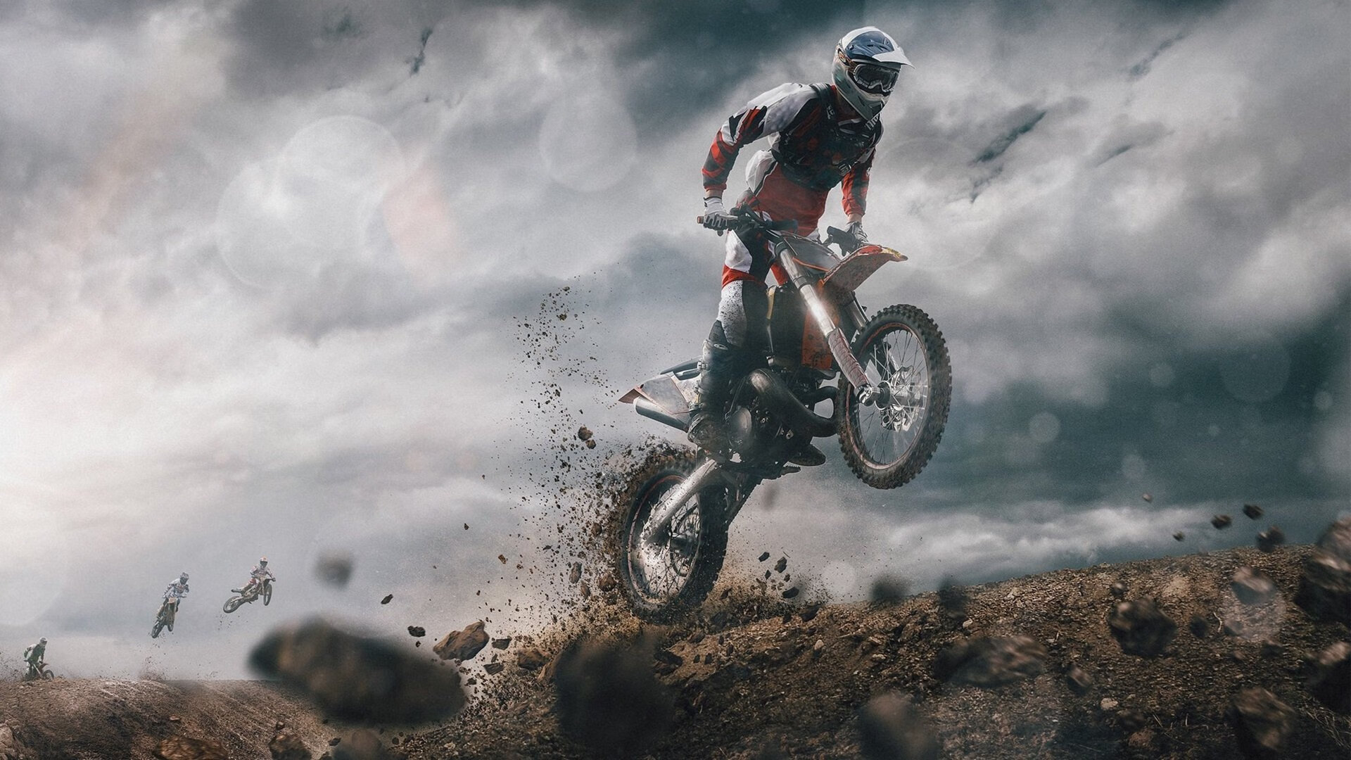 绿色足球革命:环保理念融入五大联赛,足球环保创意作品