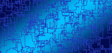 爱游戏 电竞-西甲球员情绪管理机制在密集赛季中的应用，西甲形势分析