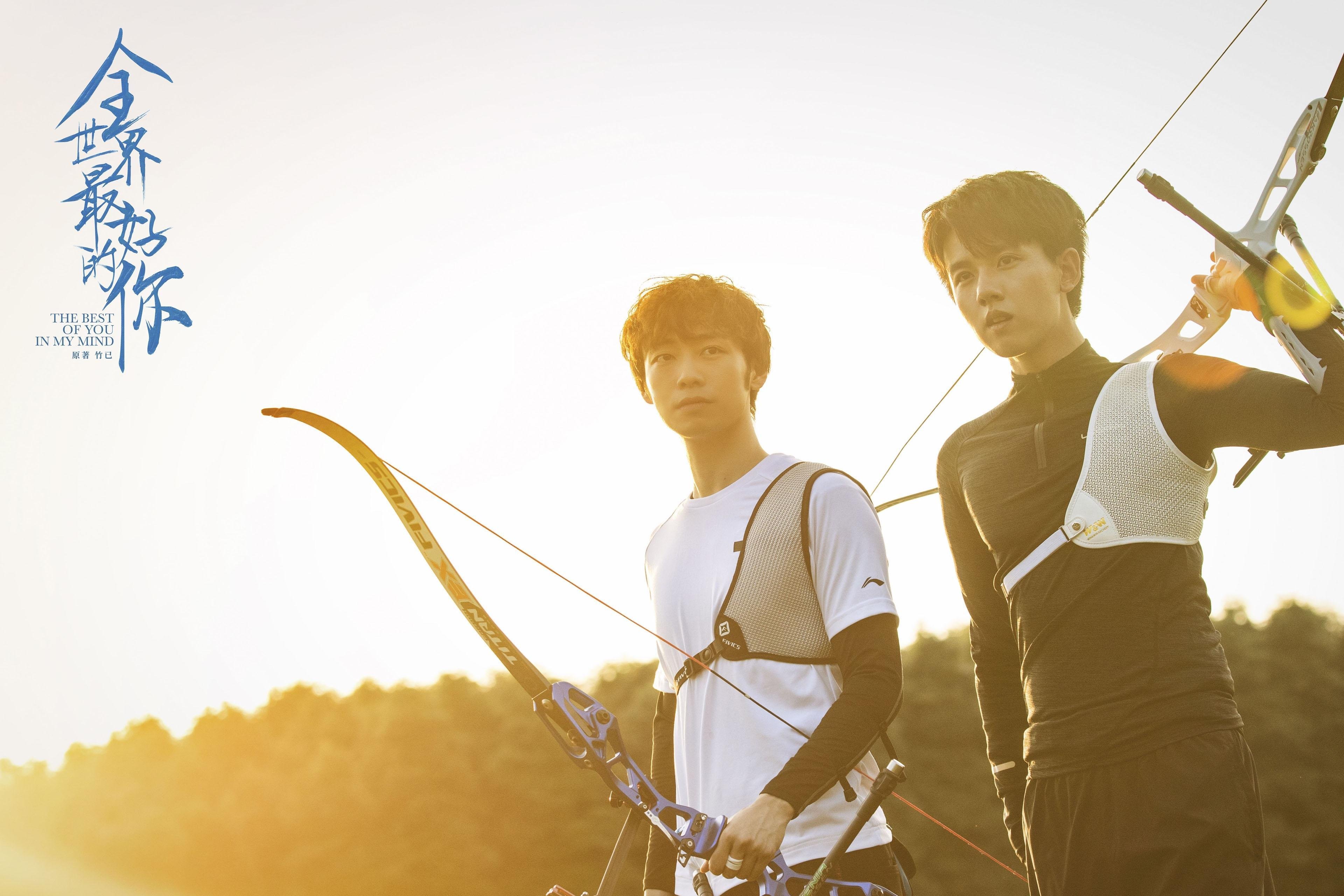 高校体育教师数字化教学能力提升路径,数字化体育教学应用