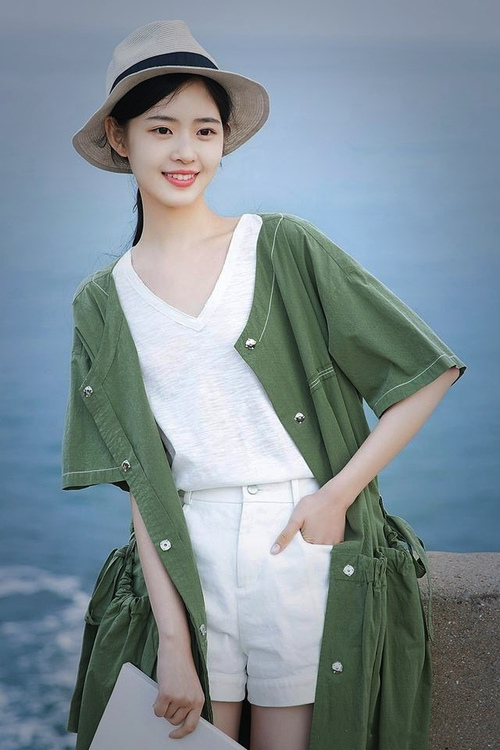 爱游戏娱乐网址-CBA球队注重培养场上指挥型球员，cba职业联赛官方指定用球