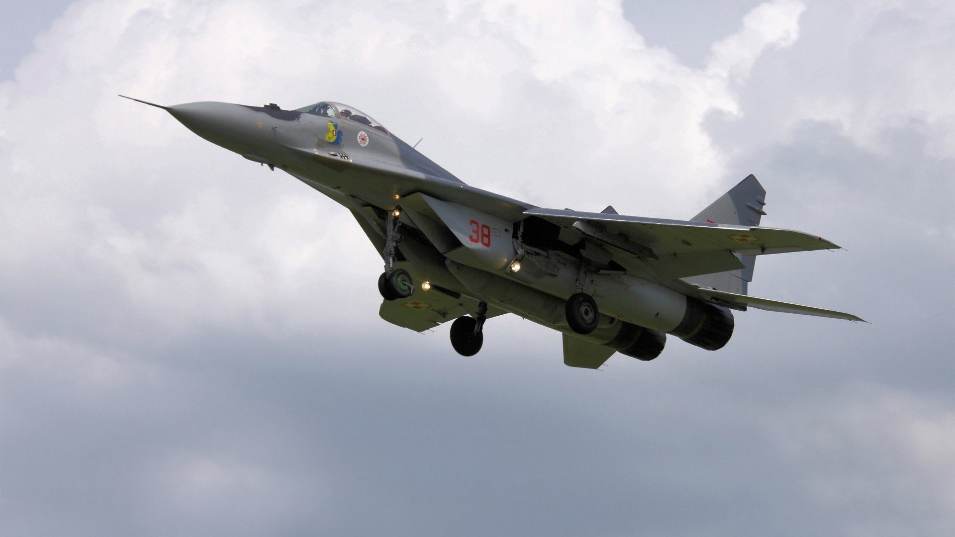 AYX GAMING-CBA球队建立球员数据档案追踪成长，cba 球员数据库