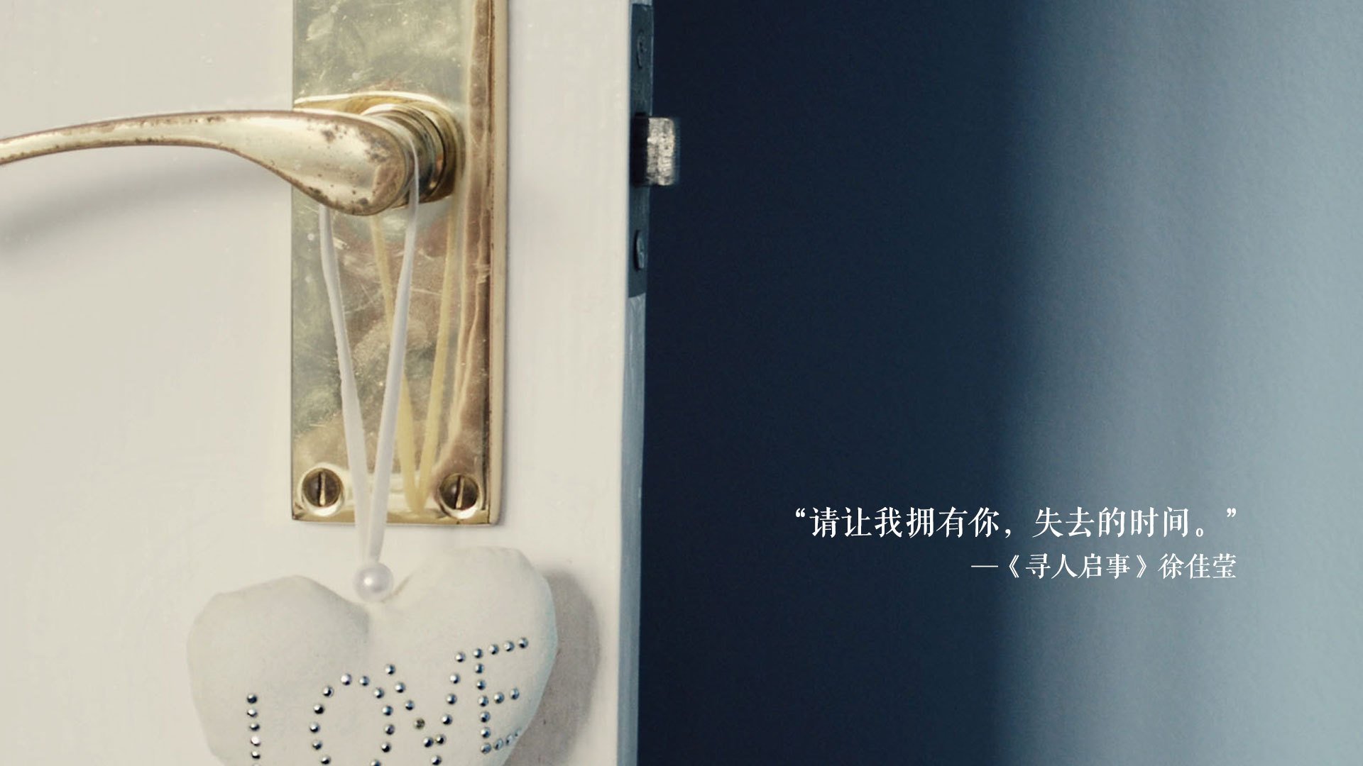 -Chinese Taipei崭露头角，2024年世界杯进步显著，2024年世界杯在哪儿