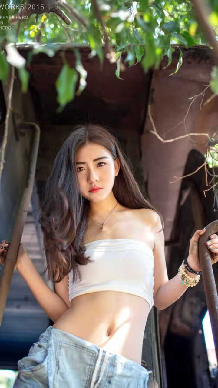 Chinese Taipei崭露头角,2024年世界杯进步显著,2024年世界杯在哪儿