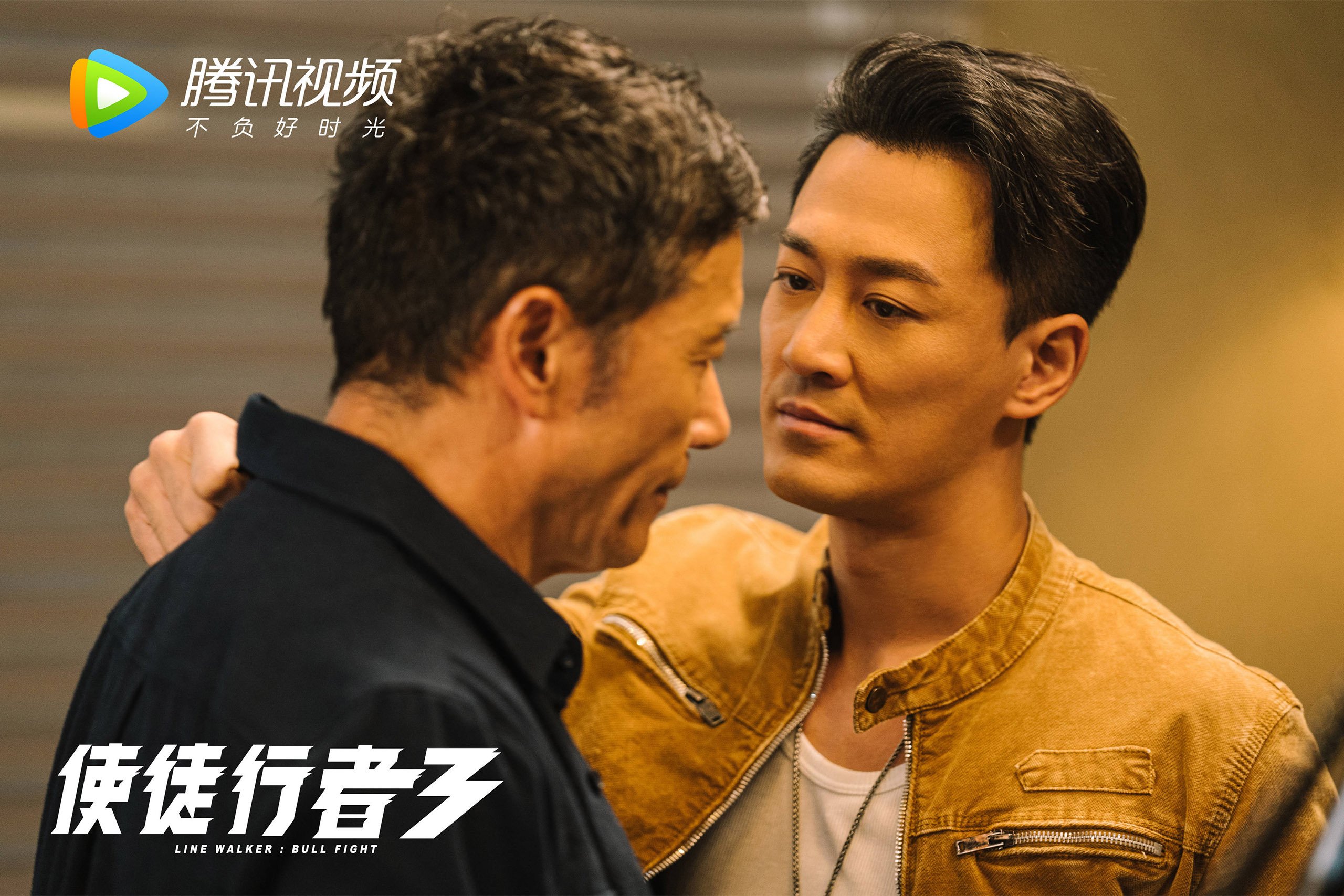 爱游戏体育官方网站-NB Staouéli 胜 USM Alger，6 月夺得阿尔及利亚杯赛冠军，阿尔及利亚乙组联赛积分榜