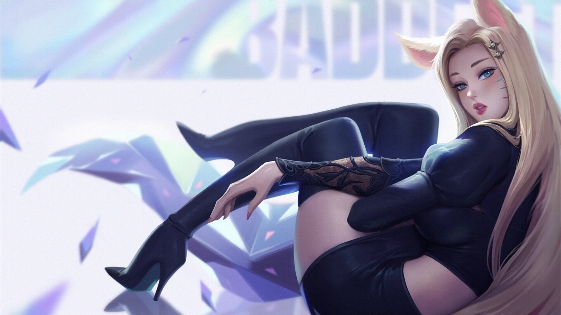 “东安湖体育公园:2025世界运动会首日精彩纷呈”