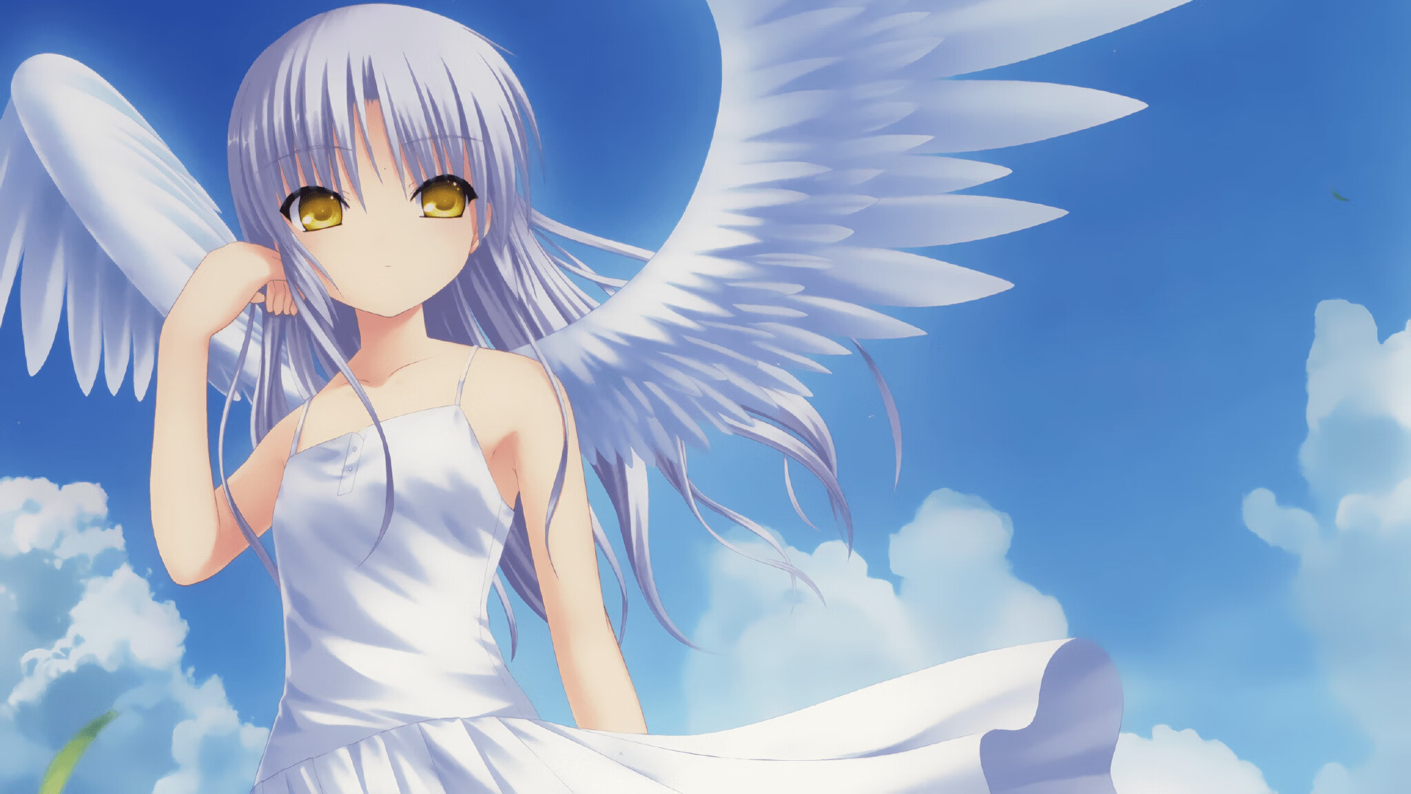 爱游戏登录入口-中国队逆转亚洲杯 热血对决引爆全场，中国队亚洲杯战绩