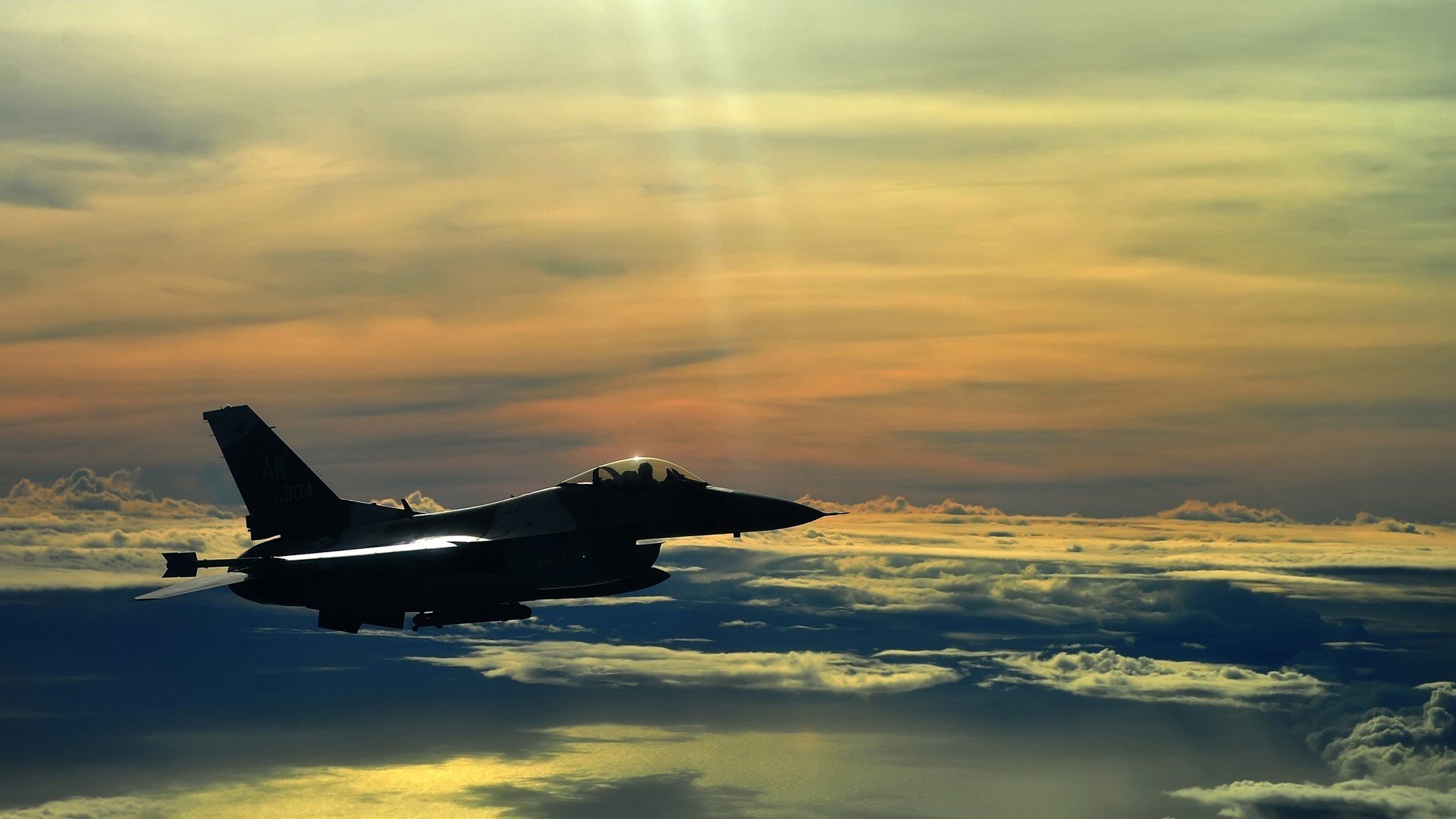 爱游戏官网-五大联赛传球准确率是否已成为主力选拔核心标准，五大联赛传球成功率