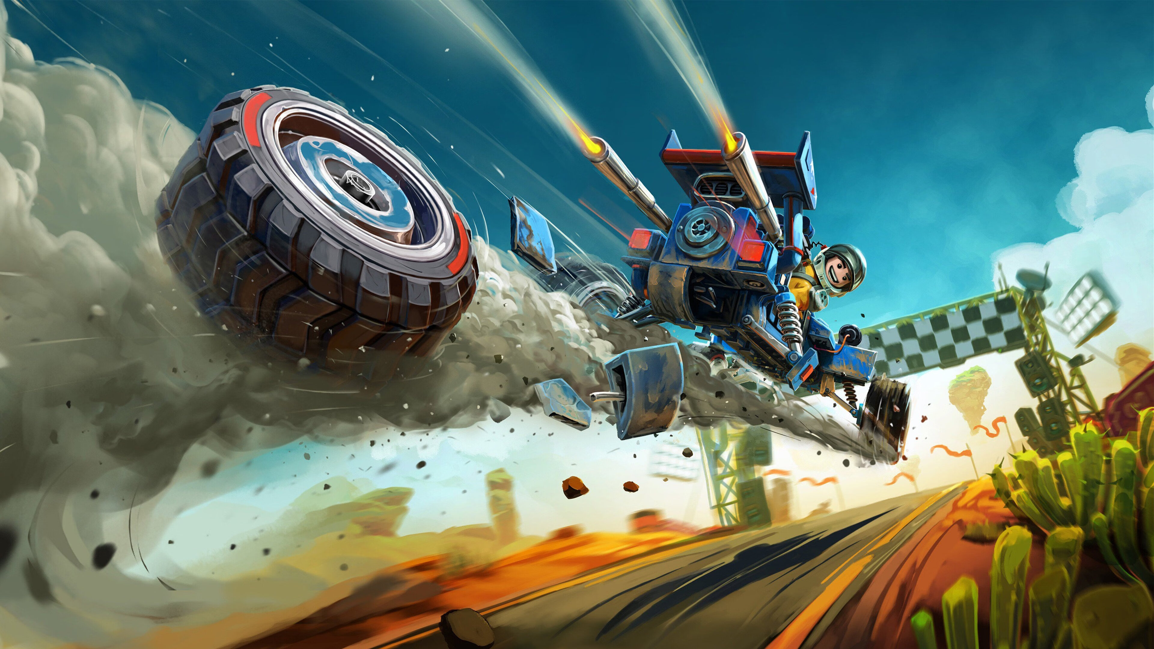 五大联赛是否增加中场战术模拟训练频率应对快节奏变化,五大联赛场地大小