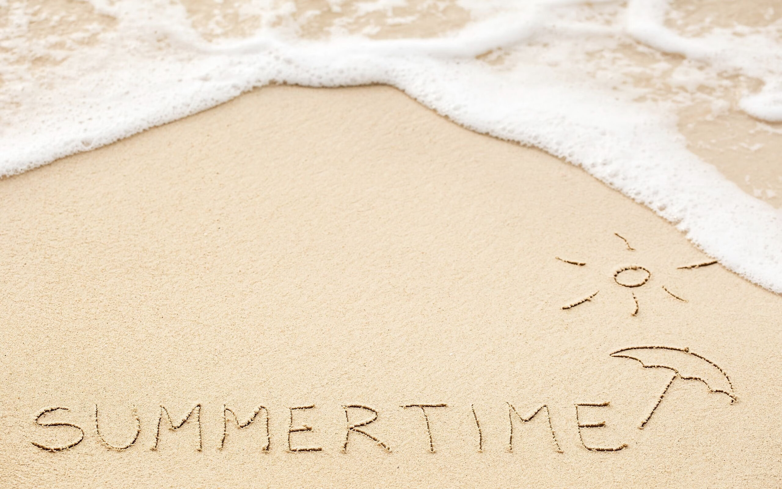 爱游戏体育平台-亚洲杯中国青年队战平 球员发挥稳定，青年队 亚冠