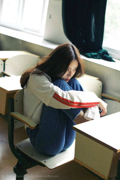 亚洲杯中国青年队战平 球员发挥稳定,青年队 亚冠