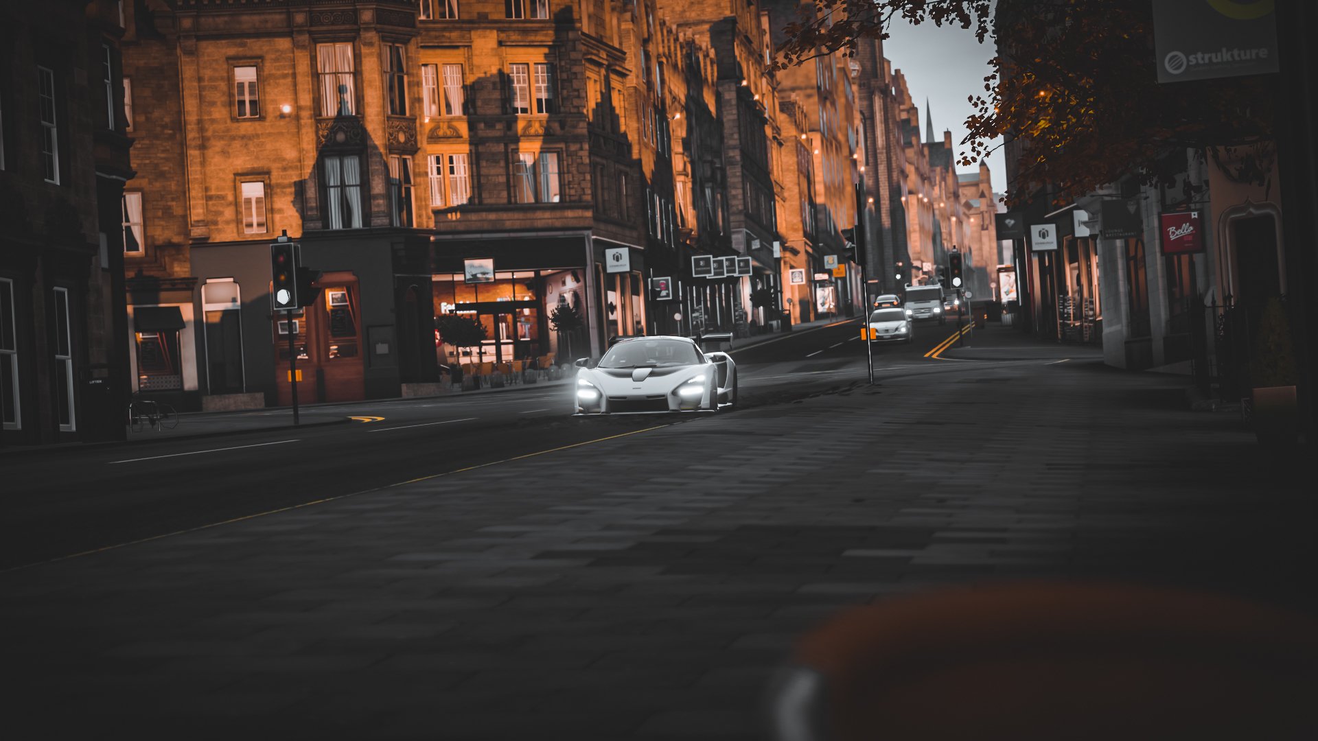 体育新闻中心发布体育赛事直播质量优化方案,体育直播技术方案