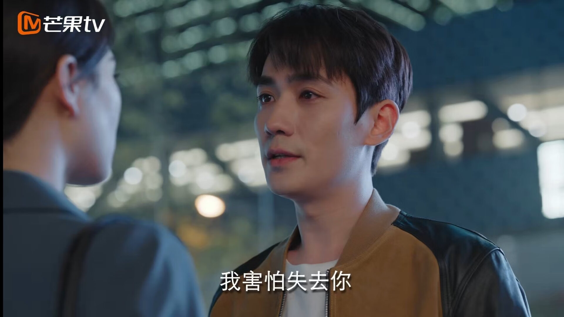 划频与滑行距离比例分析,滑行距离与滑行时间的关系这类问题如何求