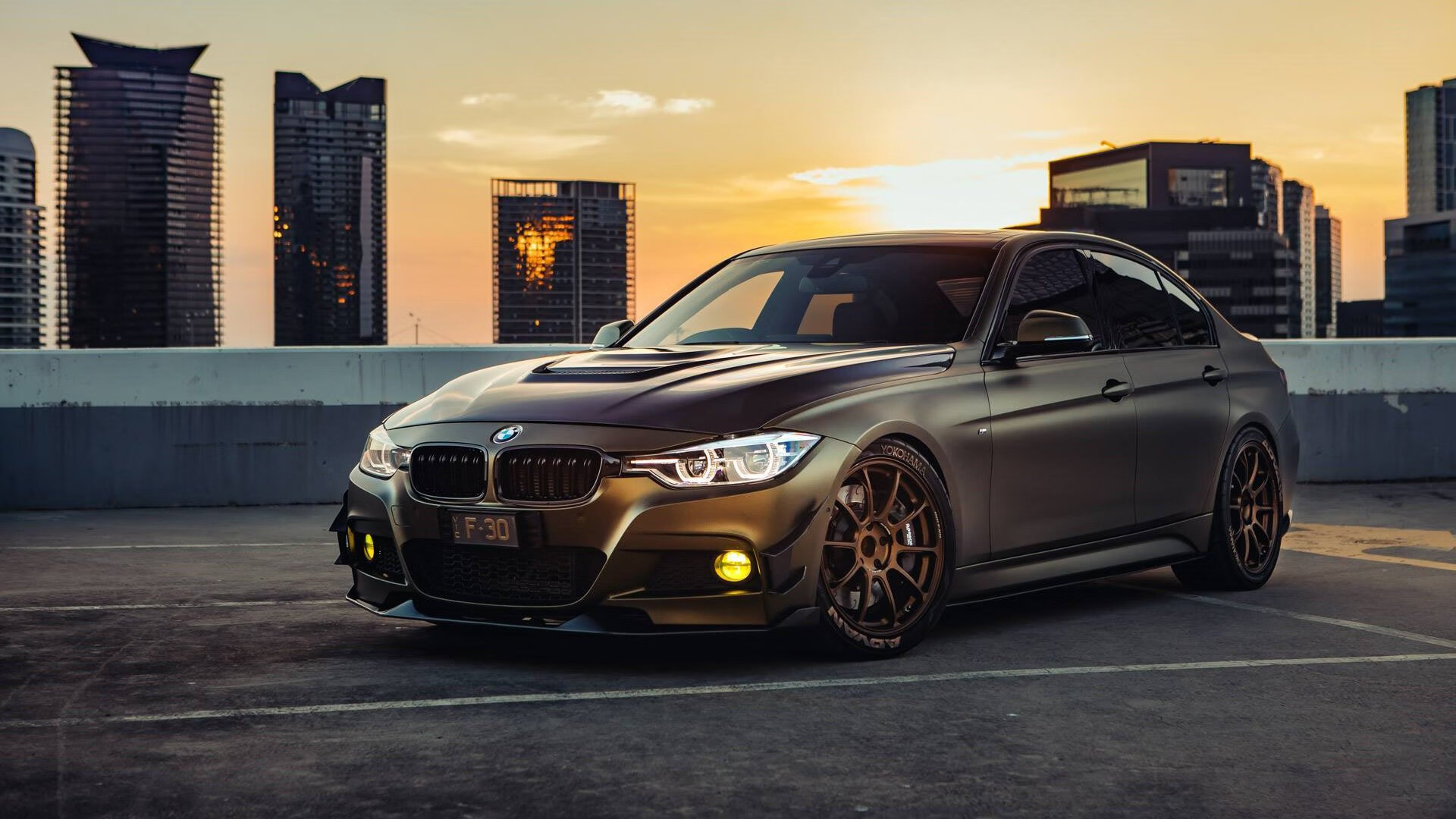 爱游戏登录入口-博卡战术布置严密，本菲卡难觅良机，博卡啥意思