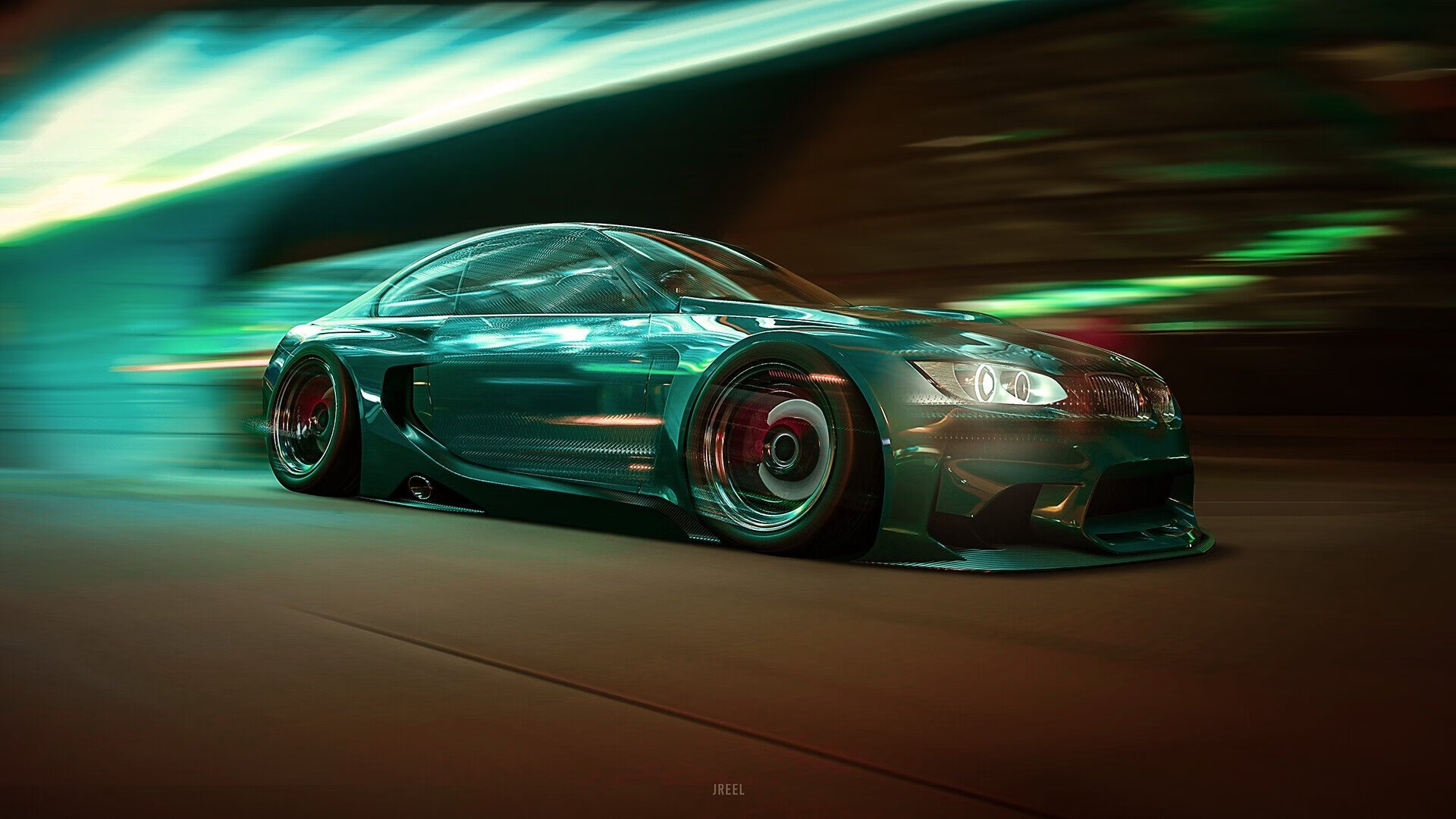 爱游戏中国官方网站平台-北京鸭赛季目标明确全力冲击前列，北京鸭苗图片