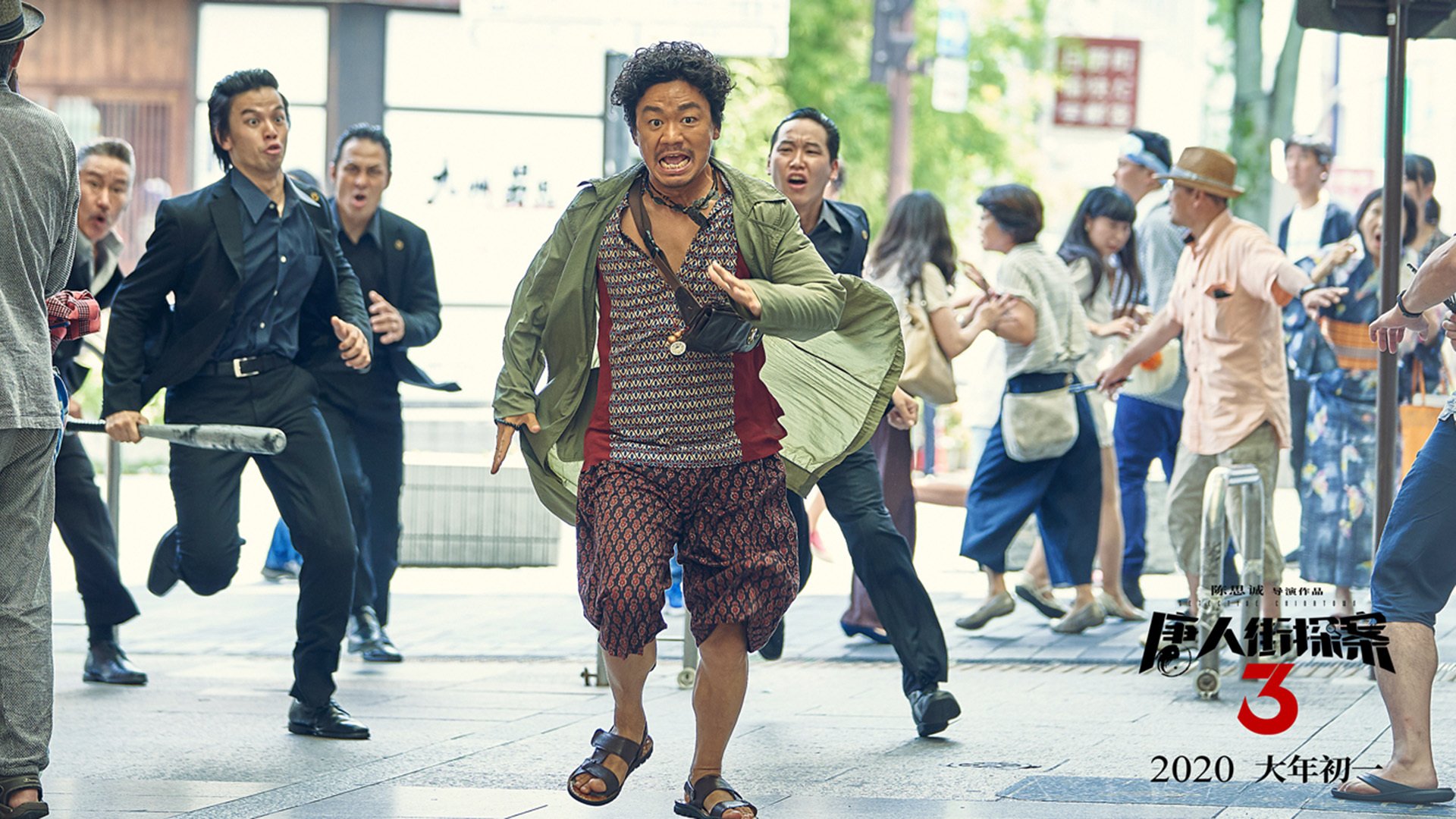 爱游戏体育（AYX）官方APP下载-国家女篮多名年轻球员迅速成长展现潜力，中国女篮球员年龄