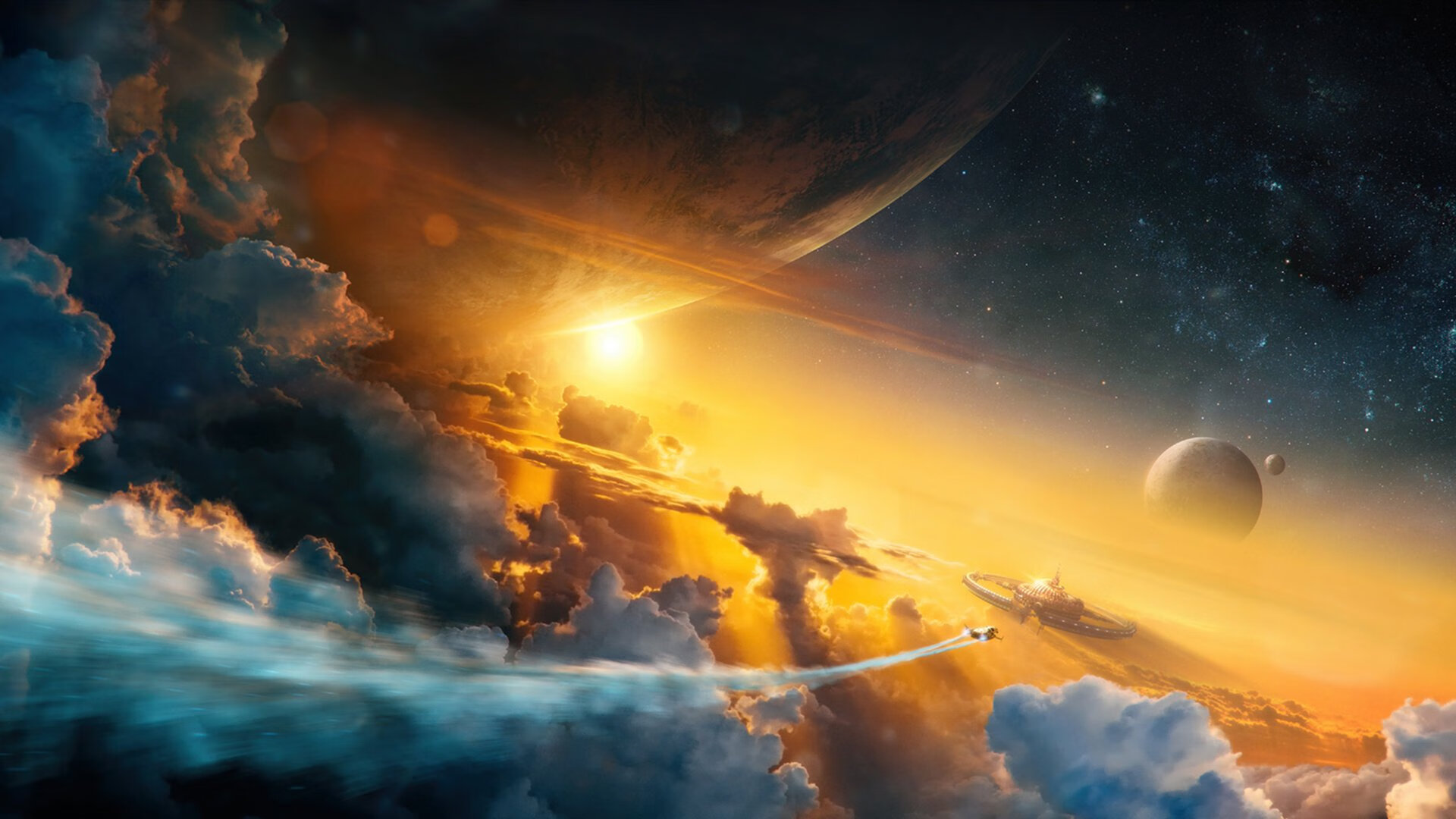 国家女篮多名年轻球员迅速成长展现潜力,中国女篮球员年龄