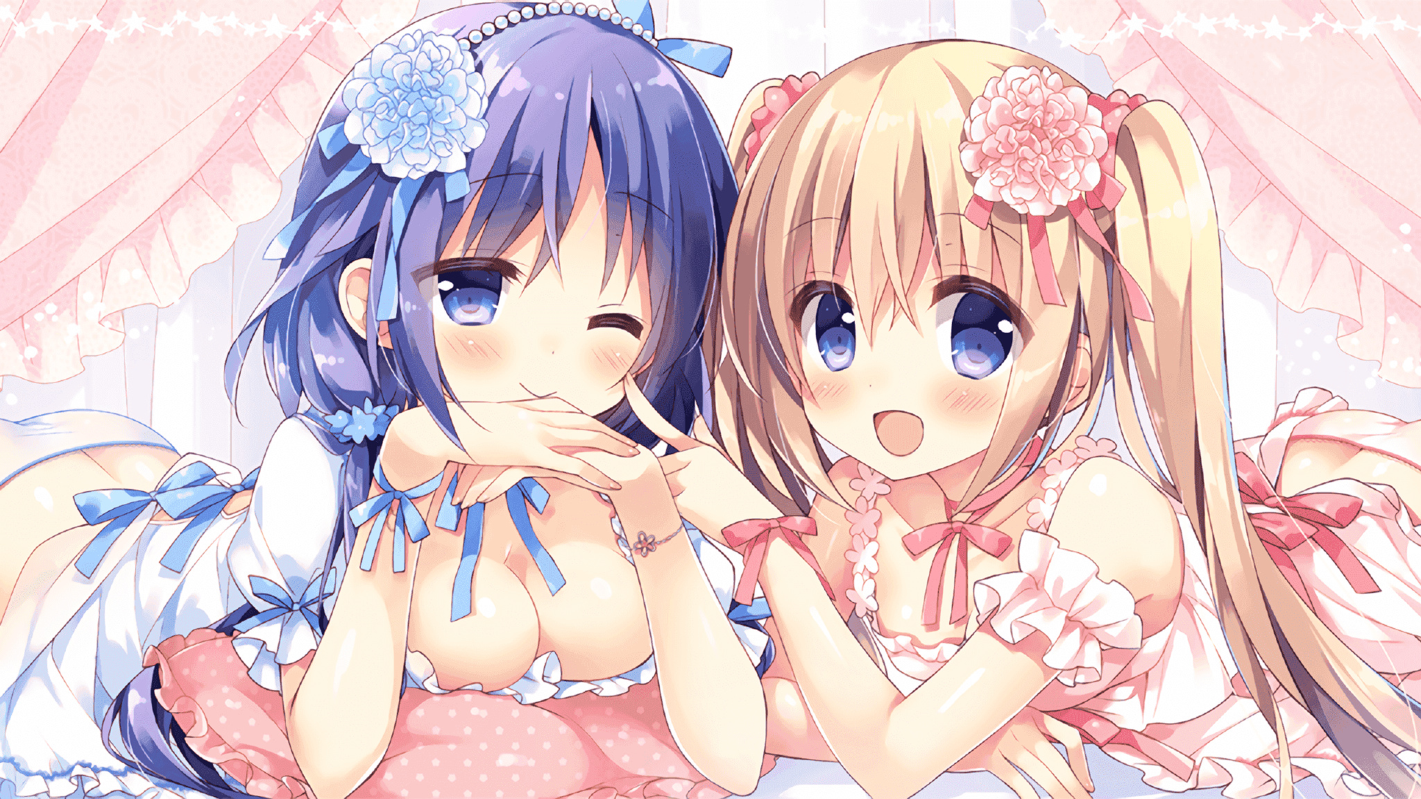 国家队缺乏持续战术创新动力,国家队缺乏持续战术创新动力的原因