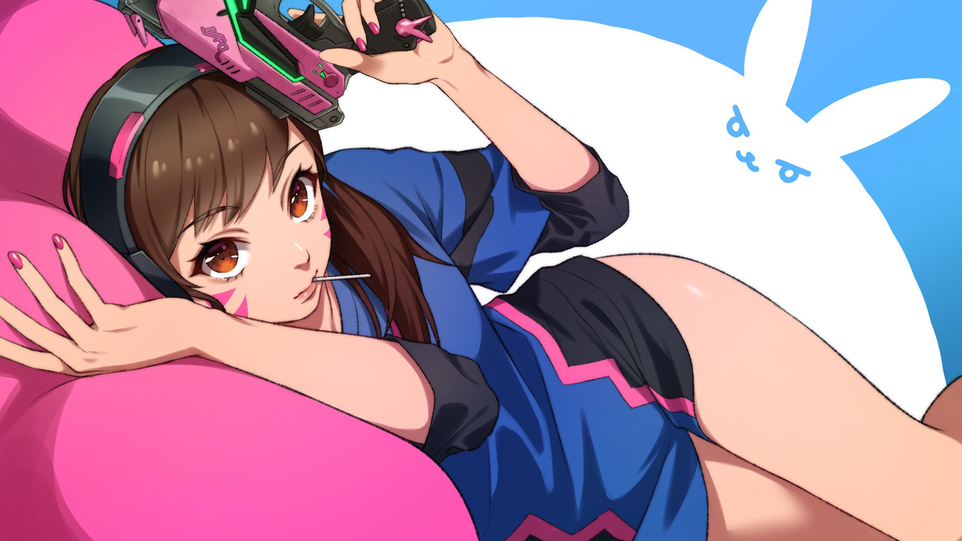 孙佳俊摘金 蛙泳大放异彩,孙佳俊现在在哪儿教奥数