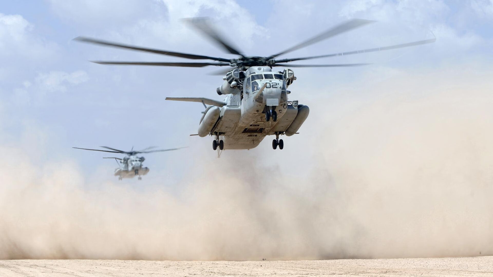 爱游戏官方-女子花滑选手突破跳跃难度刷新个人记录，花滑女单跳跃难度