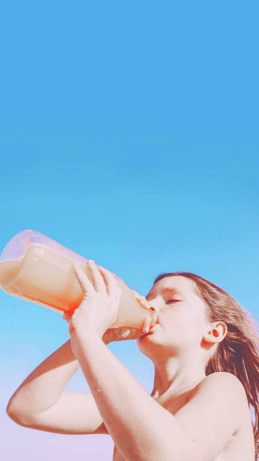 女子花滑选手突破跳跃难度刷新个人记录，花滑女单跳跃难度