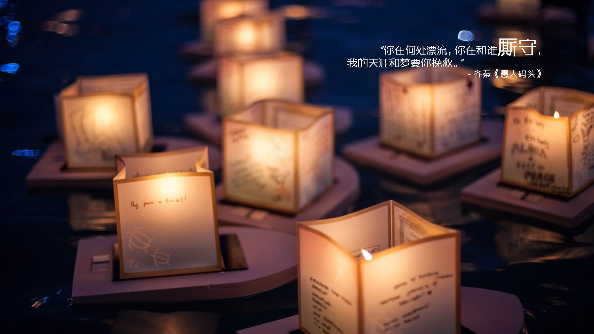 德国队在2024年混合团体世界杯赛场上展示实力,德国队2022年世界杯