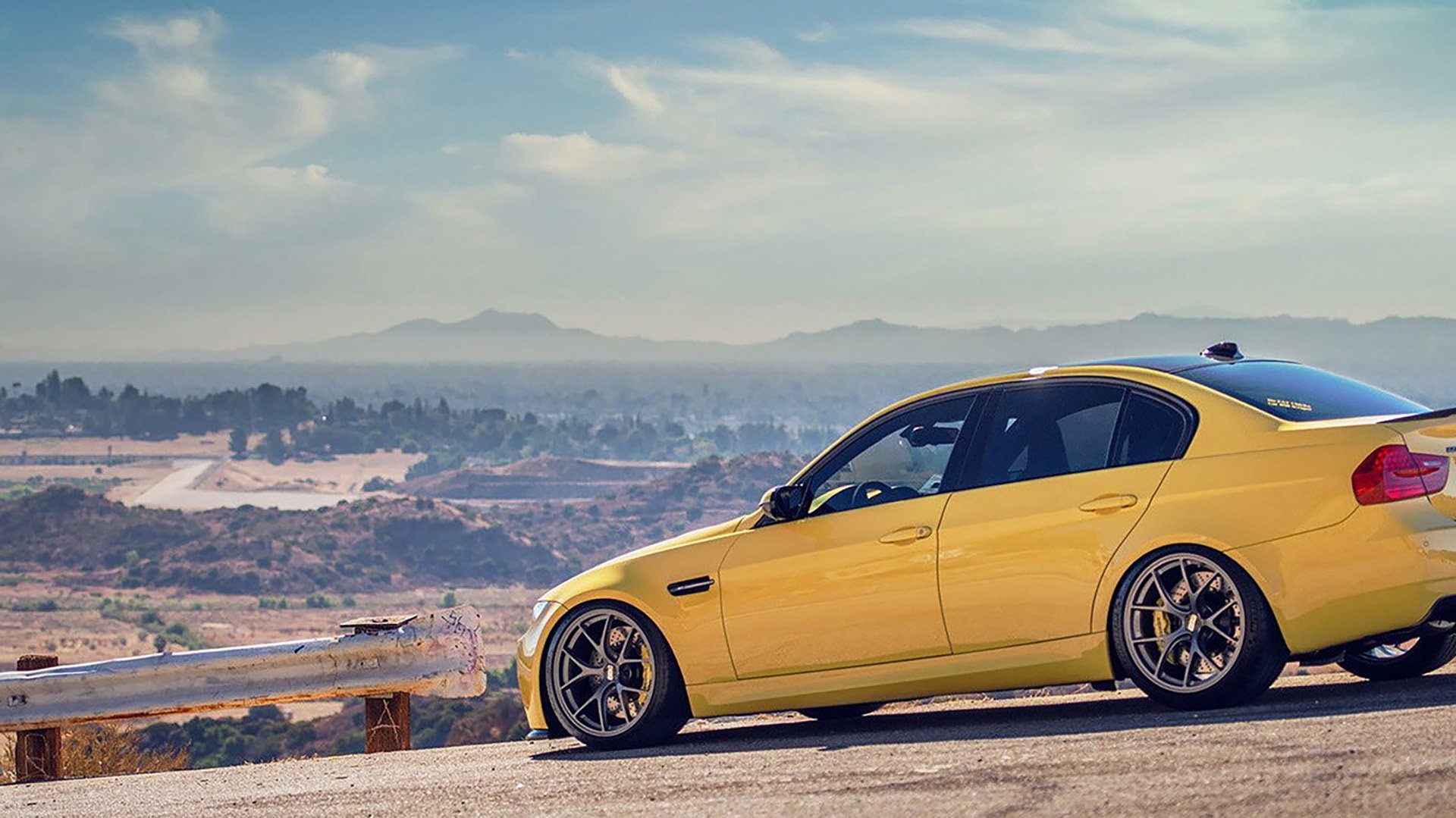 德国队备战国际乒联混合团体世界杯:赛制的优劣势解析,德国乒乓球世锦赛