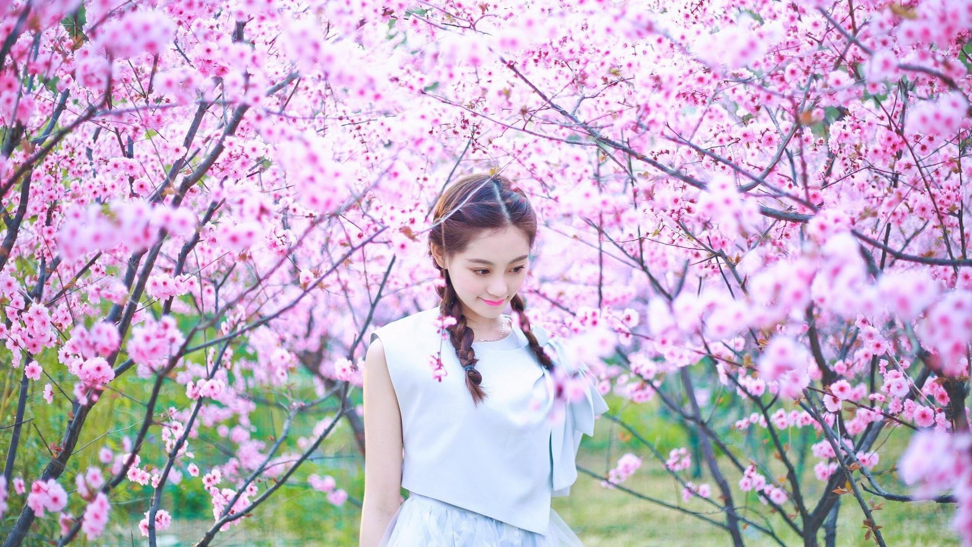 掩护后的持球人节奏选择影响出手稳定性,篮球后掩护