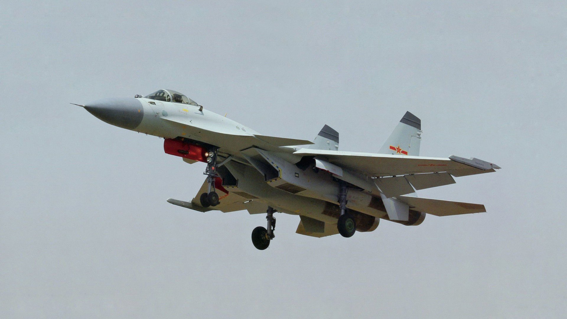 爱游戏下载-格列兹曼全场MVP，贡献关键进球，格列兹曼多高