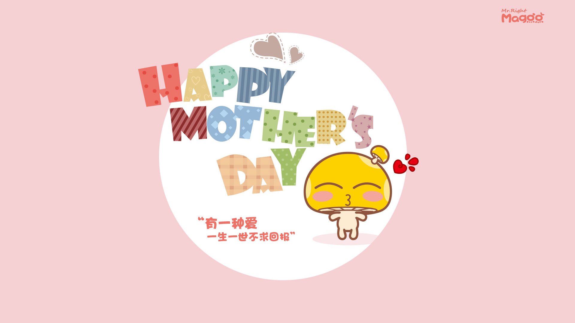 AYX GAMING-篮球赛事组织方式更加贴近青少年节奏，篮球赛的组织