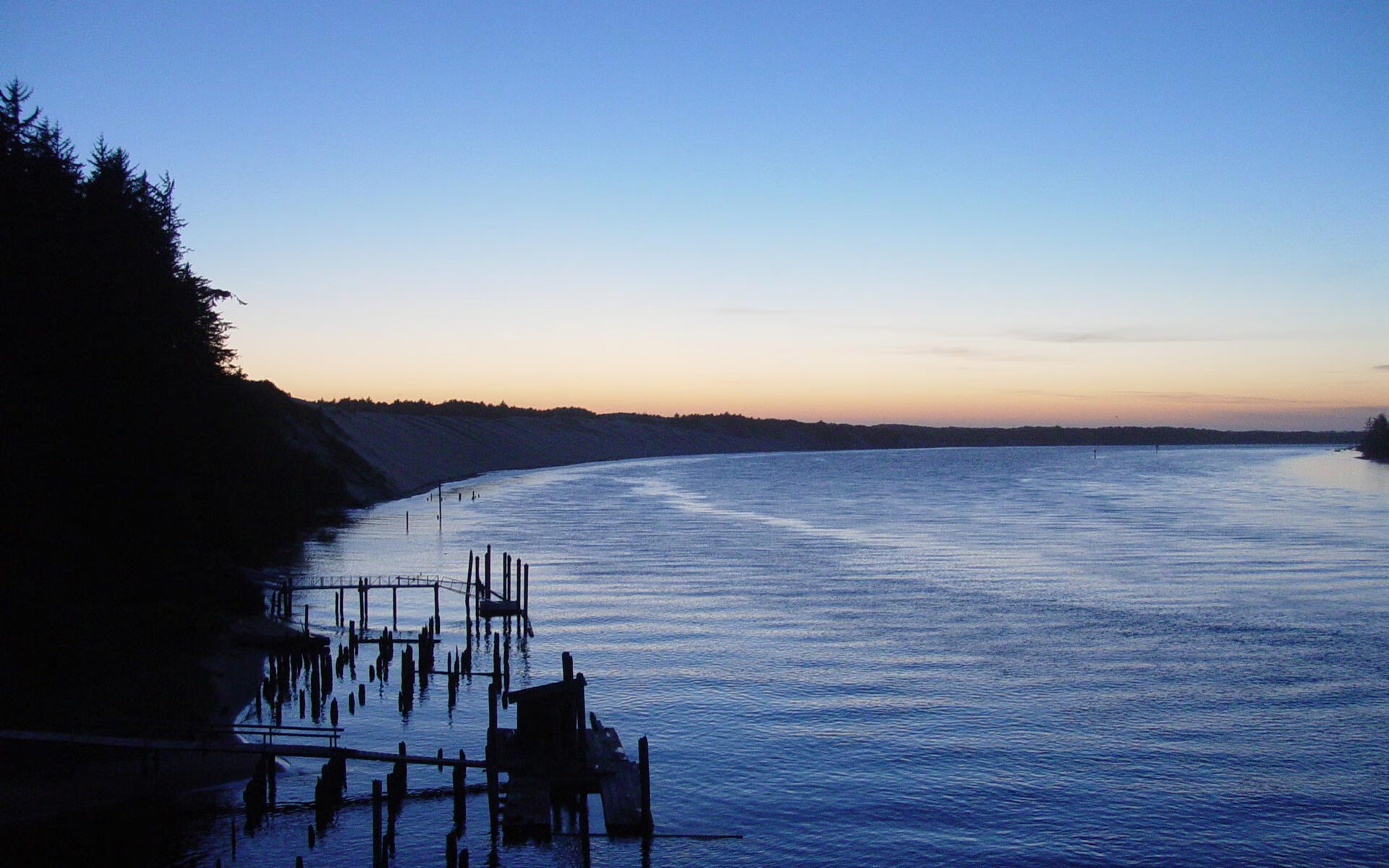 篮球赛事组织方式更加贴近青少年节奏,篮球赛的组织