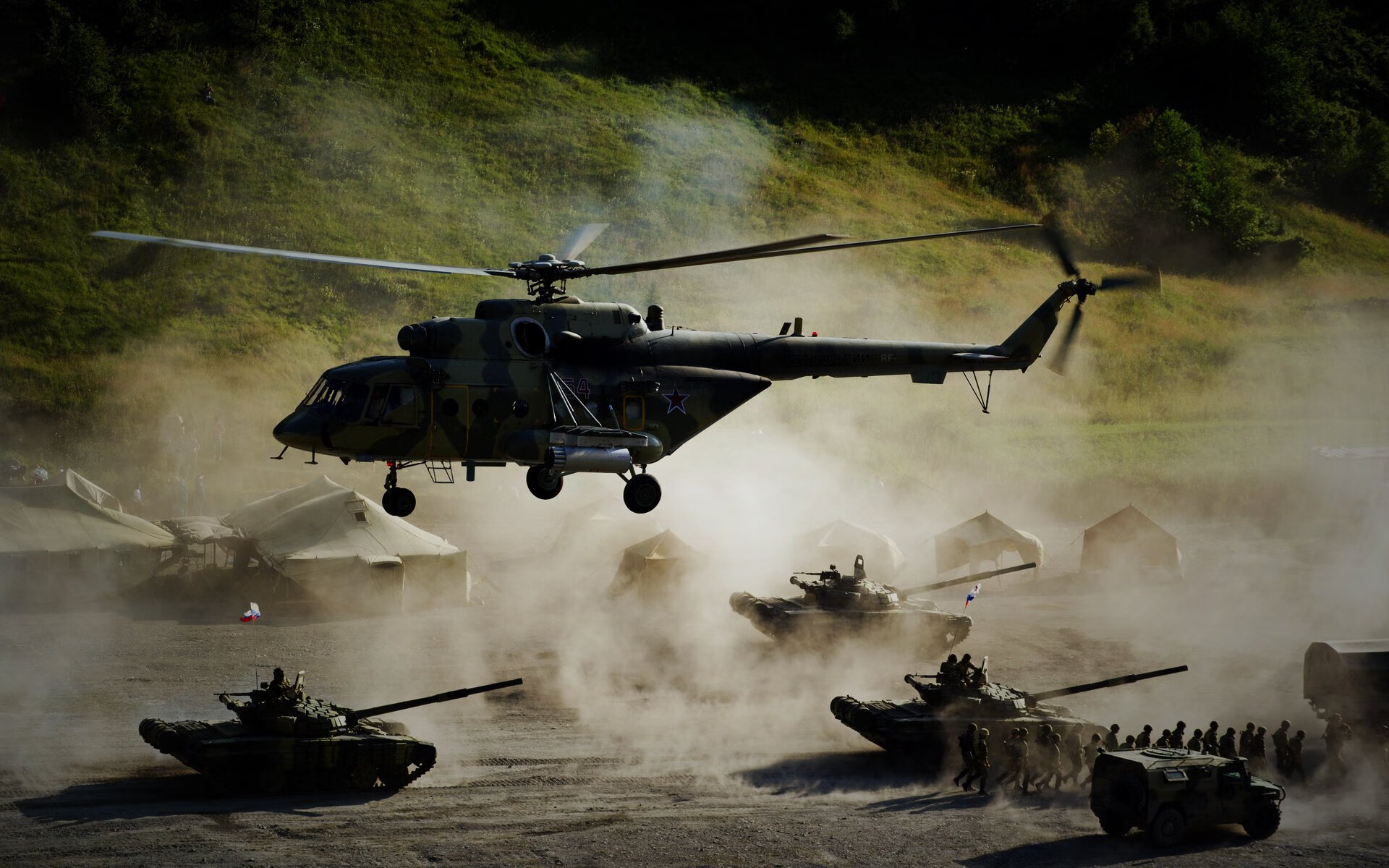 羽毛球国家队新周期首战胜利开门红,羽毛球国家队官网