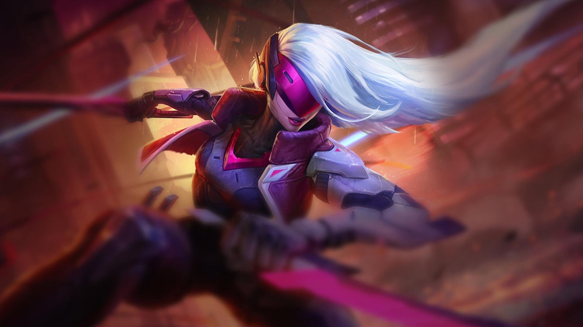 爱游戏中国官方登录入口网站-赛事周边文创产品成为新兴增长点，文创周边策划