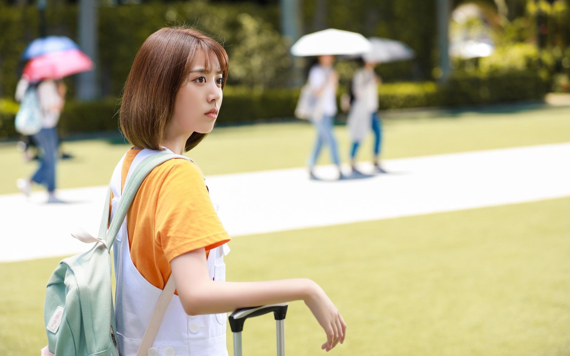 爱游戏体育平台-高节奏打法中最易忽视的防守细节，节奏高手