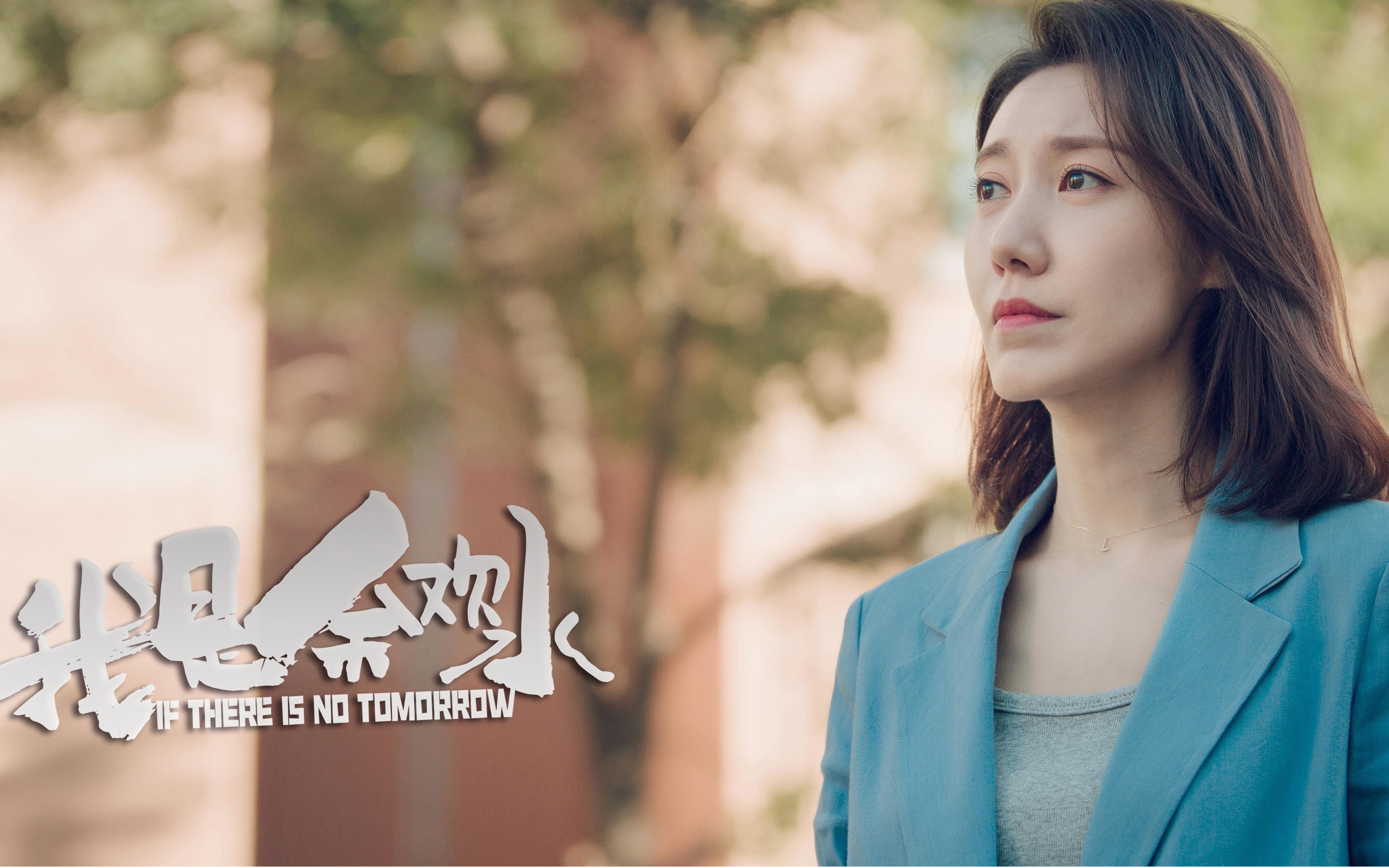 爱游戏体育（AYX）官方APP下载-C罗刷新纪录世界杯，c罗世界杯记录