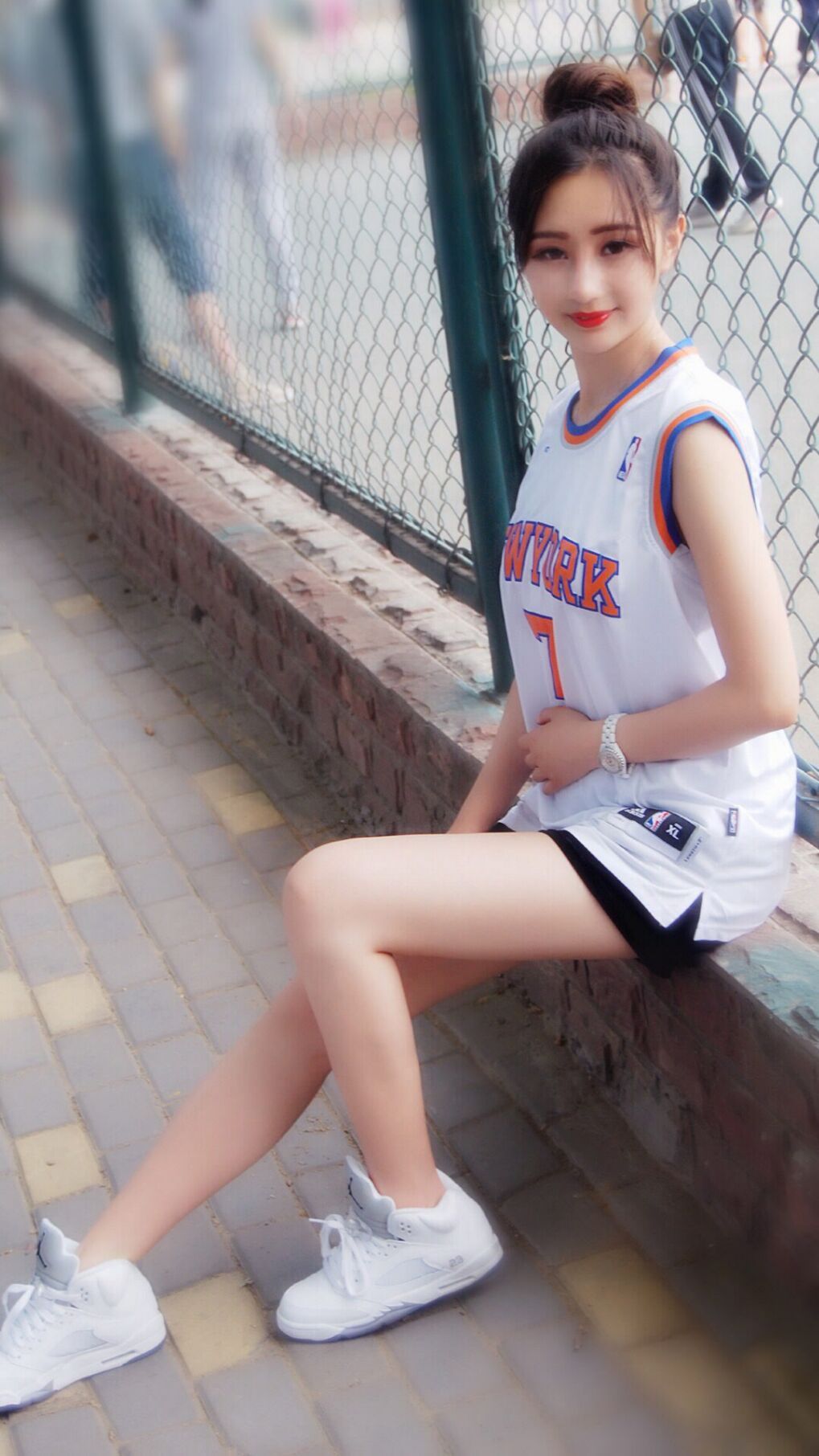 爱游戏 电竞-“埃尔斯·霍斯特：南非队防守的定海神针”