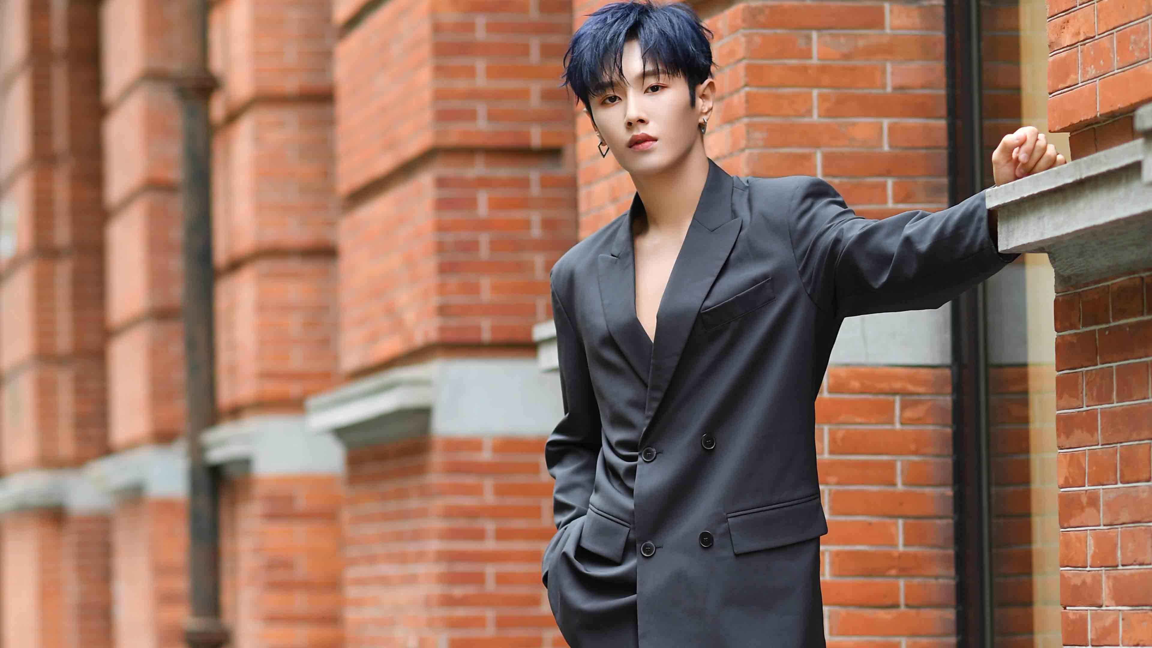 爱游戏登录入口-世界杯超级对决：精彩不断，激情无限！，超级世界杯3d