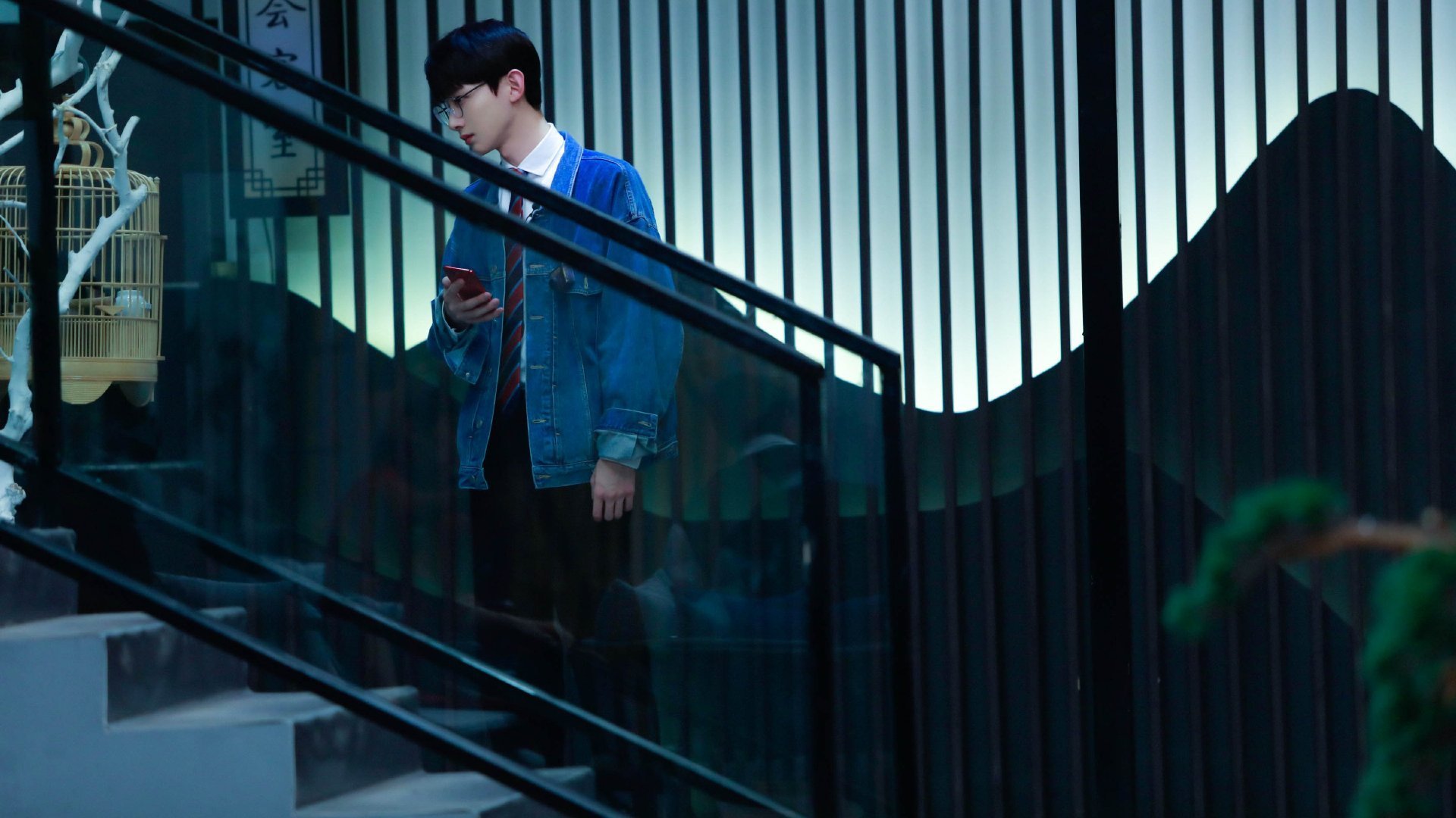 乌拉圭队青春风暴再起,奋力拼搏国际赛场